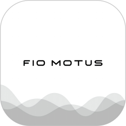 FIO MOTUS