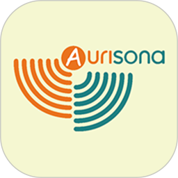 Aurisona