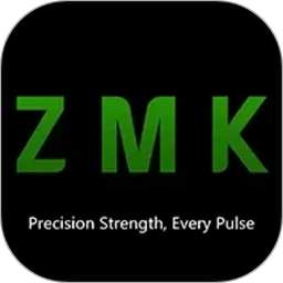 EMS Fitness