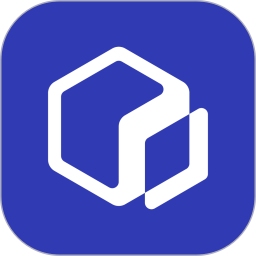 QIDI Link