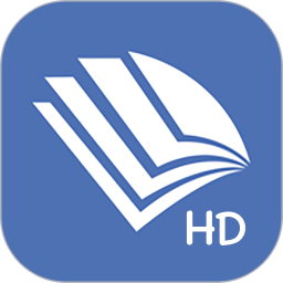 青提学术HD