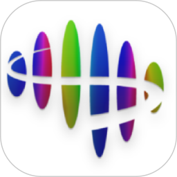SHSpectra