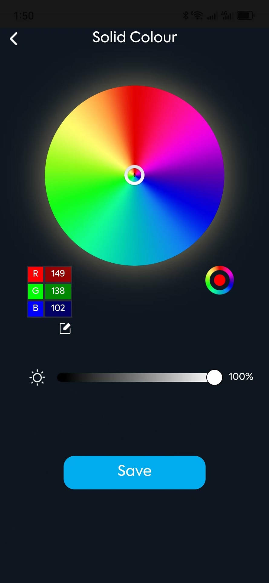 NeoMotion 1.0.48 安卓版 2