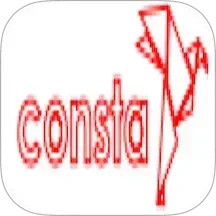 consta