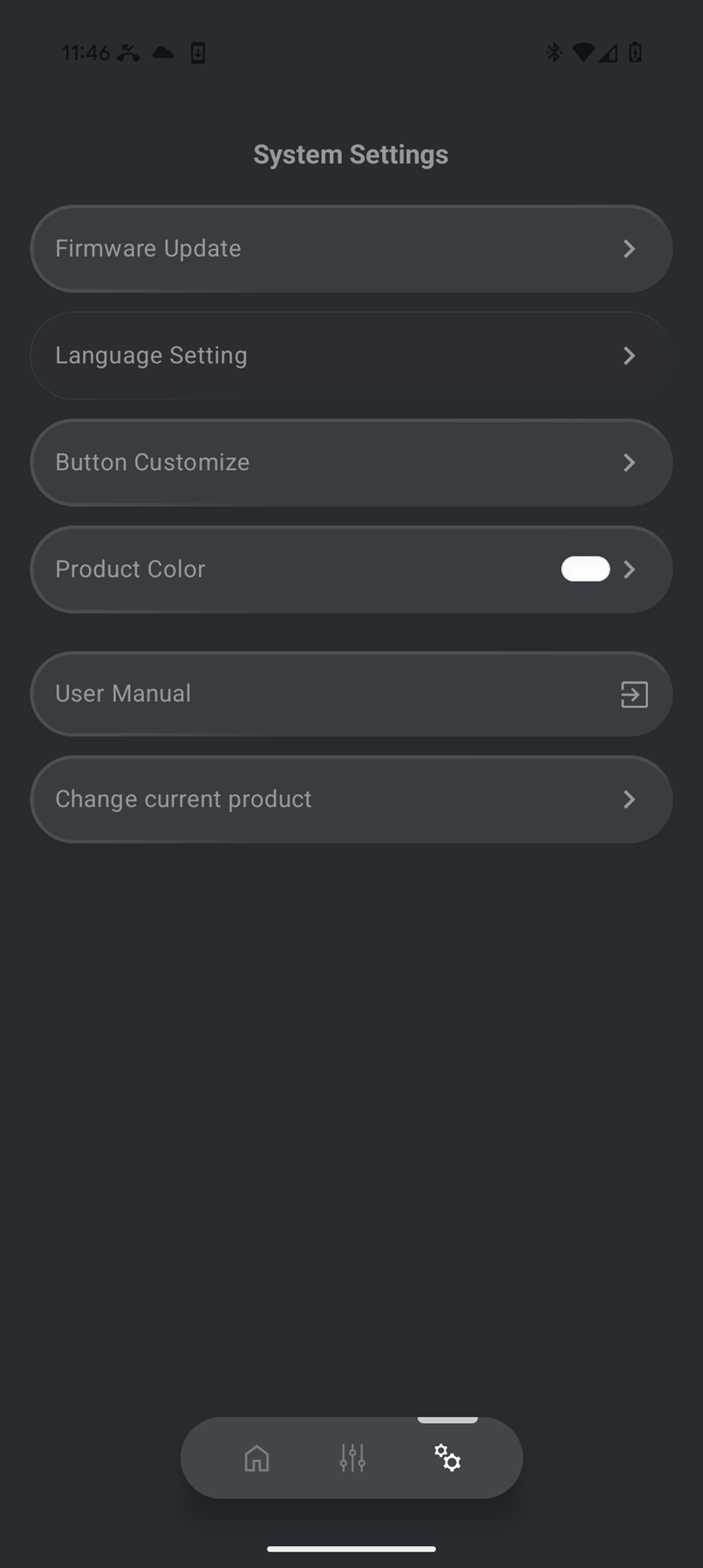AVIOT Connect 1.6.0 (46) 安卓版 4