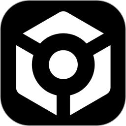 rekordboxDJ电音打碟DJ混音神器