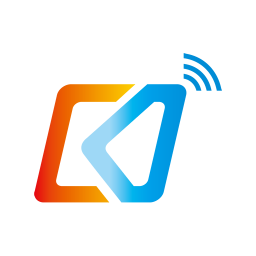 Copykey NFC Tools