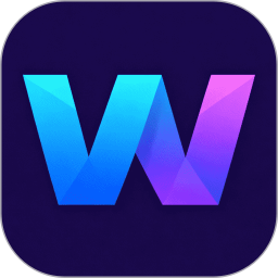 wellpaper
