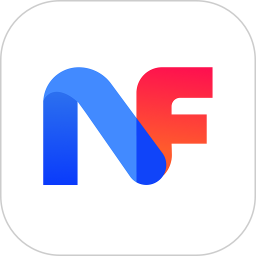 NomiFit