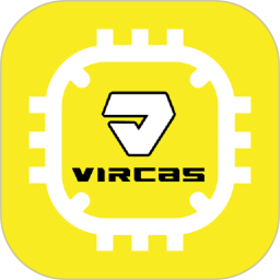vircas