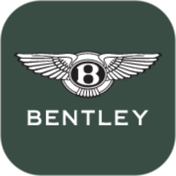 Bentley Drive Vision