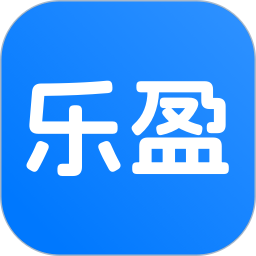 乐盈花