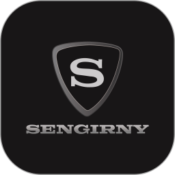 SENGIRNY圣吉尼