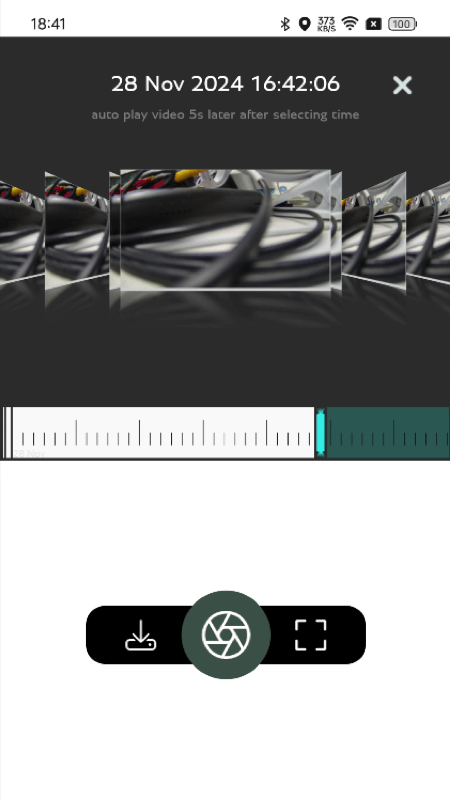 Bentley Drive Vision v1.0.2.0209 安卓版 2