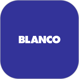 BLANCO UNIT