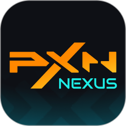 PXN NEXUS