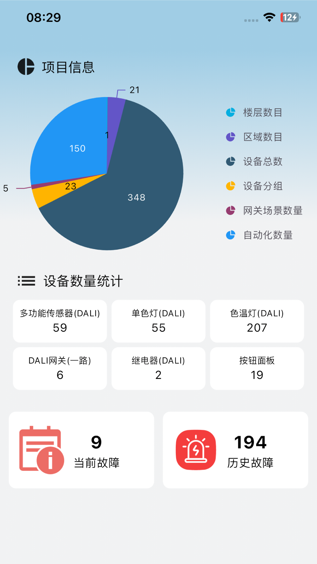 HiScene 1.5.0 安卓版 3