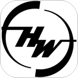 DataLink