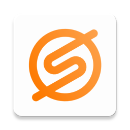 SecureAuth Authenticate