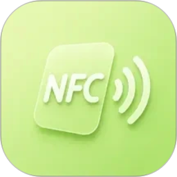 NFC读写工具
