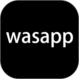 was
