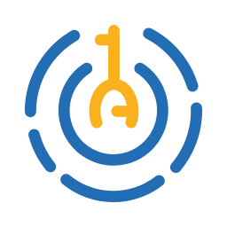 OneAuth