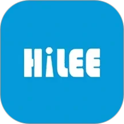 HILEE 温度计