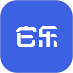 它乐