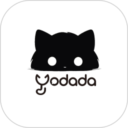 yodada
