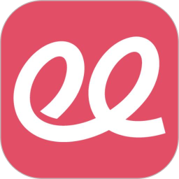 Guimeet