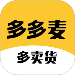多多麦