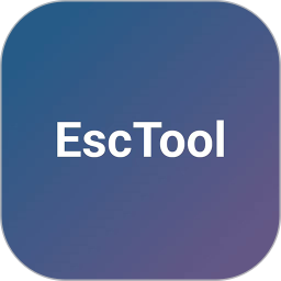 ESC TOOLS