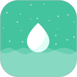供水管家