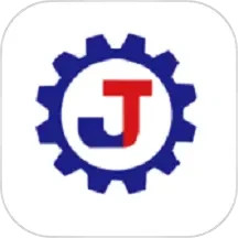 杰田