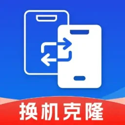 同步克隆助手