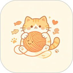 小猫的生活