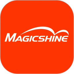 magicshine