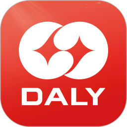DALY BMS