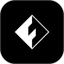 Flash Maker