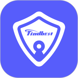 LinkEasy