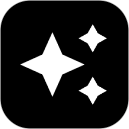 唤川