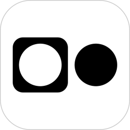 Visio Companion