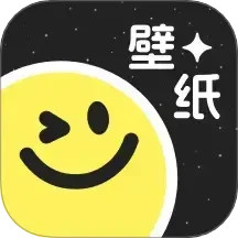 换个桌面壁纸