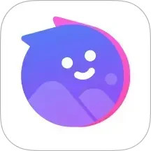 梦幻视界壁纸