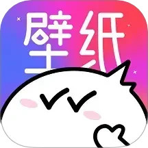 免费指尖壁纸秀秀