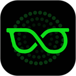 FunSeek