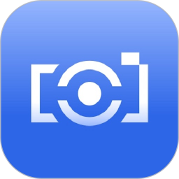 CapView