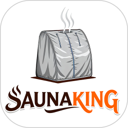 SAUNAKING
