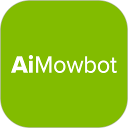 AiMowbot SMART