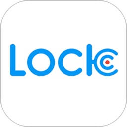 NFC LOCK